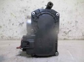 Recambio de caja mariposa para mazda 5 berl. (cr) 2.0 diesel cat referencia OEM IAM RF7J136B0C K4238 