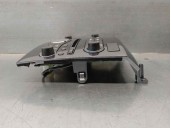 Recambio de mando climatizador para infiniti fx 3.7 v6 cat referencia OEM IAM 253911DR5A  