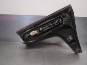 Recambio de piloto trasero izquierdo para citroën c5 berlina 2.0 hdi cat (rhr / dw10bted4) referencia OEM IAM 9650116080 DE PORT