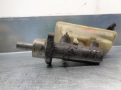 Recambio de bomba freno para ford galaxy (vx) 1.9 tdi cat referencia OEM IAM 7M1611303 ATE