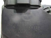 Recambio de caja mariposa para mazda 5 berl. (cr) 2.0 diesel cat referencia OEM IAM RF7J136B0C K4238 