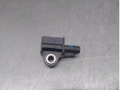Recambio de sensor impacto para hyundai i20 ii (gb, ib) 1.2 referencia OEM IAM 959203T100 