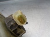 Recambio de bomba freno para ford galaxy (vx) 1.9 tdi cat referencia OEM IAM 7M1611303  ATE