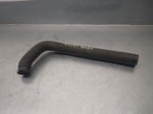 Replacement pipe for Iveco Daily closed box (2006 =>) 2.3 Diesel OEM IAM reference 5801630426 