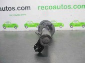 Recambio de amortiguador delantero derecho para ford fusion (cbk) 1.4 16v cat referencia OEM IAM 2N1118045CC 