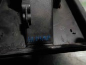 Recambio de motor calefaccion para volkswagen golf iv berlina (1j1) 1.6 16v referencia OEM IAM 1J1819021B  