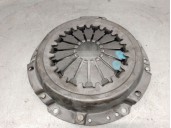 Recambio de kit embrague para rover 400 ii (rt) 420 si lux referencia OEM IAM 322013316  322013316 LUK