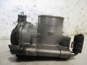 Recambio de caja mariposa para mazda 5 berl. (cr) 2.0 diesel cat referencia OEM IAM RF7J136B0C K4238 