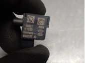 Recambio de sensor impacto para hyundai i20 ii (gb, ib) 1.2 referencia OEM IAM 959203T100 