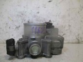 Recambio de caja mariposa para mazda 5 berl. (cr) 2.0 diesel cat referencia OEM IAM RF7J136B0C K4238 