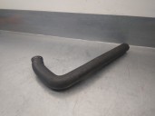 Replacement tube for Iveco Daily closed box (2006 =>) 2.3 Diesel OEM IAM reference 5801630426 
