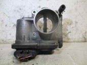 Recambio de caja mariposa para mazda 5 berl. (cr) 2.0 diesel cat referencia OEM IAM RF7J136B0C K4238 