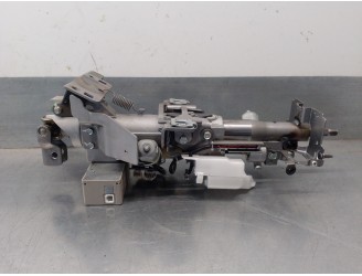 Recambio de columna direccion para infiniti fx 3.7 v6 cat referencia OEM IAM 488101CA1C 242701BA0A 