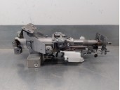 Recambio de columna direccion para infiniti fx 3.7 v6 cat referencia OEM IAM 488101CA1C 242701BA0A 