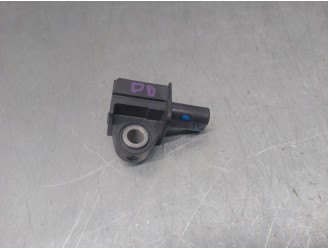 Recambio de sensor impacto para hyundai i20 ii (gb, ib) 1.2 referencia OEM IAM 959203T100 