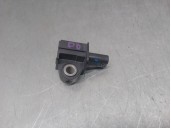 Recambio de sensor impacto para hyundai i20 ii (gb, ib) 1.2 referencia OEM IAM 959203T100  