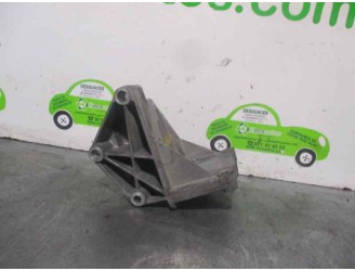 Recambio de soporte motor para ford fusion (cbk) 1.4 16v cat referencia OEM IAM   