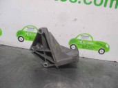 Recambio de soporte motor para ford fusion (cbk) 1.4 16v cat referencia OEM IAM 