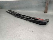 Replacement front right wiper arm for Ford Galaxy (VX) 1.9 TDI CAT OEM IAM reference 7M0955410B 7M0955409B 