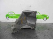 Recambio de soporte motor para ford fusion (cbk) 1.4 16v cat referencia OEM IAM 