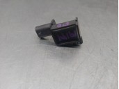 Recambio de sensor impacto para hyundai i20 ii (gb, ib) 1.2 referencia OEM IAM 959203T100 