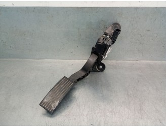 Recambio de potenciometro pedal para hyundai i20 ii (gb, ib) 1.2 referencia OEM IAM 32700B9010 32700B9010 