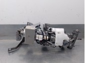 Recambio de columna direccion para infiniti fx 3.7 v6 cat referencia OEM IAM 488101CA1C 242701BA0A 