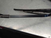Replacement front right wiper arm for Ford Galaxy (VX) 1.9 TDI CAT OEM IAM reference 7M0955410B 7M0955409B 