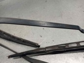 Replacement front right wiper arm for Ford Galaxy (VX) 1.9 TDI CAT OEM IAM reference 7M0955410B 7M0955409B 