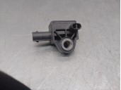 Recambio de sensor impacto para hyundai i20 ii (gb, ib) 1.2 referencia OEM IAM 959203T100 