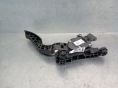 Recambio de potenciometro pedal para hyundai i20 ii (gb, ib) 1.2 referencia OEM IAM 32700B9010 32700B9010 