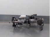 Recambio de columna direccion para infiniti fx 3.7 v6 cat referencia OEM IAM 488101CA1C 242701BA0A 