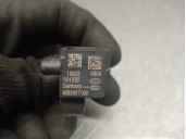 Recambio de sensor impacto para hyundai i20 ii (gb, ib) 1.2 referencia OEM IAM 959203T100 