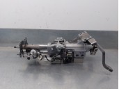 Recambio de columna direccion para infiniti fx 3.7 v6 cat referencia OEM IAM 488101CA1C 242701BA0A 