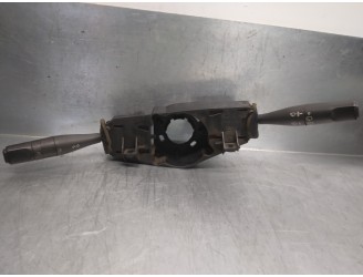 Recambio de mando luces para peugeot 106 (s2) 1.4 referencia OEM IAM 9619490380  