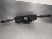 Recambio de mando luces para peugeot 106 (s2) 1.4 referencia OEM IAM 9619490380 