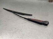 Recambio de brazo limpia trasero para ford galaxy (vx) 1.9 tdi cat referencia OEM IAM M0955706707 