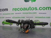 Recambio de mando luces para renault kangoo (f/kc0) 1.5 dci diesel referencia OEM IAM 8200299871  