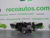 Recambio de mando luces para renault kangoo (f/kc0) 1.5 dci diesel referencia OEM IAM 8200299871  