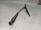 Recambio de brazo limpia trasero para ford galaxy (vx) 1.9 tdi cat referencia OEM IAM M0955706707 