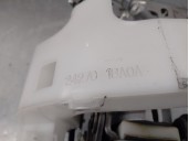 Recambio de columna direccion para infiniti fx 3.7 v6 cat referencia OEM IAM 488101CA1C 242701BA0A 