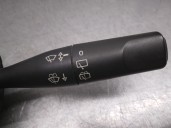 Recambio de mando luces para peugeot 106 (s2) 1.4 referencia OEM IAM 9619490380  