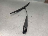 Recambio de brazo limpia trasero para ford galaxy (vx) 1.9 tdi cat referencia OEM IAM M0955706707 