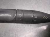 Recambio de mando luces para peugeot 106 (s2) 1.4 referencia OEM IAM 9619490380  