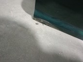 Recambio de puerta delantera izquierda para volkswagen golf iv berlina (1j1) 1.9 tdi referencia OEM IAM 1J4831055H 1J4831055H 