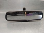 Recambio de espejo interior para hyundai i20 ii (gb, ib) 1.2 referencia OEM IAM 85101A4000  