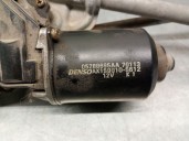 Recambio de motor limpia delantero para chrysler pt cruiser (pt_) 2.2 crd referencia OEM IAM 05288695AA 5018450AA 