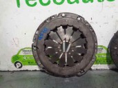 Recambio de kit embrague para fiat punto berlina (188) 1.2 cat referencia OEM IAM M8K161180  FPT