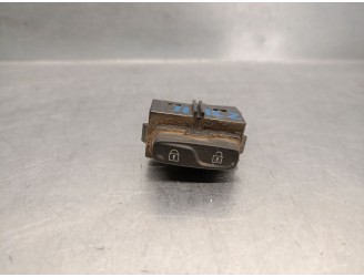 Recambio de interruptor para volvo xc70 ii (136) d4 awd referencia OEM IAM 30710475 30710475 