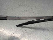 Recambio de brazo limpia trasero para ford galaxy (vx) 1.9 tdi cat referencia OEM IAM M0955706707 
